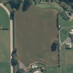 310 Pickering Road, Tamahere