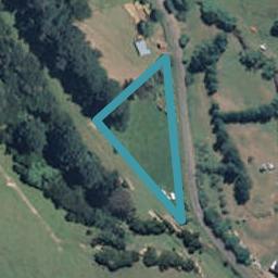 27 Whites Road, Little River