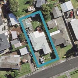2 Grebe Street, Manurewa, Auckland