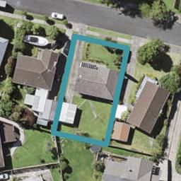 5 Rothwell Place, Sunnyhills, Auckland