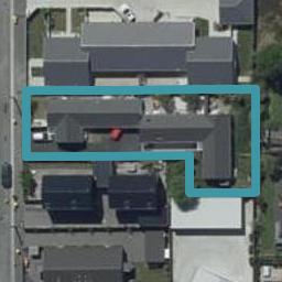 1/16 Lindsay Street, St Albans, Christchurch