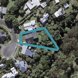 15 Prudence Place, Oakura, Oakura