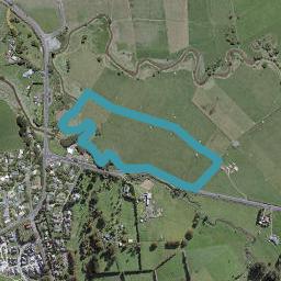 0 Kahikatea Flat Road, Kaukapakapa, Kaukapakapa