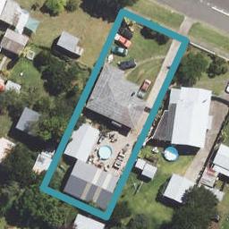 6 Birrell Street, Elgin, Gisborne