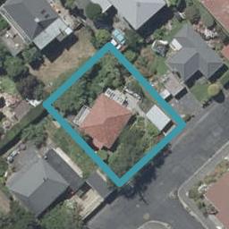 33 Evans Street, Opoho, Dunedin