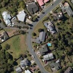 53 George Point Road, Onerahi, Whangarei