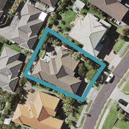 12 Limerick Place, Dannemora, Auckland