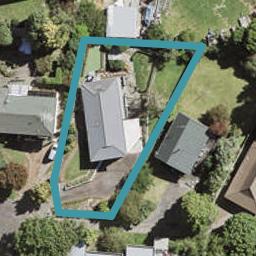 33 Coulthard Terrace, Opaheke, Papakura