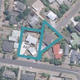 60 Pataka Road, Taupo, Taupo