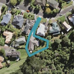 99 Bushlands Park Drive, Albany, Auckland