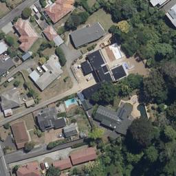 384 Ulster Street, Beerescourt, Hamilton
