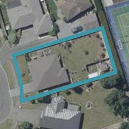10 Oldham Place, Darfield, Darfield