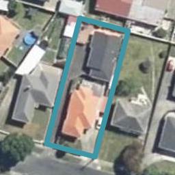 2/30 Gadsby Street, Avalon, Lower Hutt