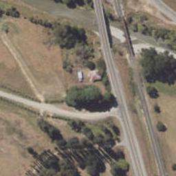 2 Mount Misery Road, Herbert