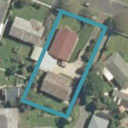 12 Walpole Street, Leamington, Cambridge