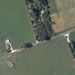 192 Collingwood-Bainham Main Road, Collingwood, Collingwood