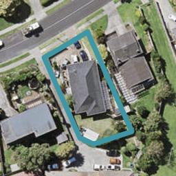 33 Fratley Avenue, Farm Cove, Auckland