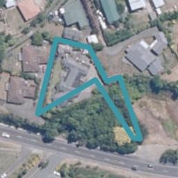28 Napier Road, Hilltop, Taupo