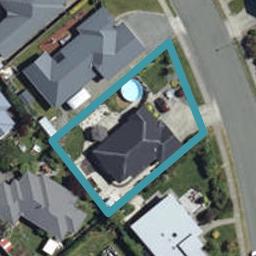 26 Otia Drive, Richmond