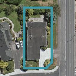 150 Gladstone Terrace, Gladstone, Invercargill