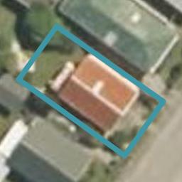 23 Beach Street, Hokitika