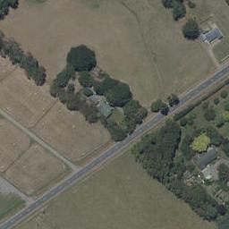 498 Awahuri Feilding Road, Awahuri, Palmerston North