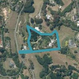 161 Tauroa Road, Havelock North, Havelock North
