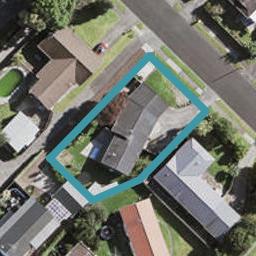 4 Oakmont Place, Wattle Downs, Auckland