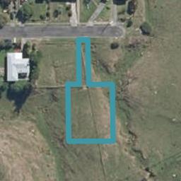 8/12 Wren Street, TAIHAPE, Taihape