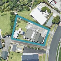 14 Achilles Crescent, Welcome Bay, Tauranga