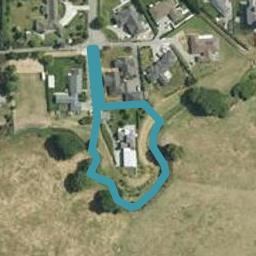 27A Bary Street, Springlands, Blenheim