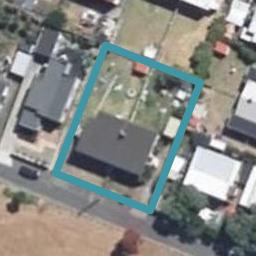 1/91 Adelaide Street, Petone, Lower Hutt