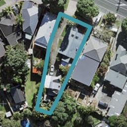 232 Richmond Road, Grey Lynn, Auckland