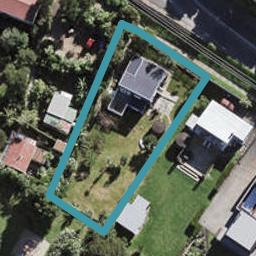 10 Hamilton Road, Surfdale, Waiheke Island