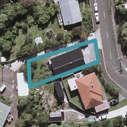 24 Mill Road, Lower Vogeltown, New Plymouth