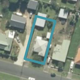47 Junction Road, Paeroa, Paeroa