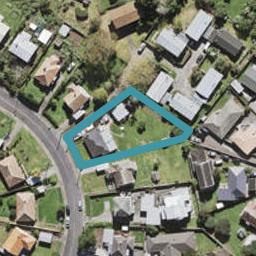 13 Glenarm Avenue, Wesley, Auckland