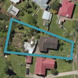 4 Pompallier Place, Otangarei, Whangarei