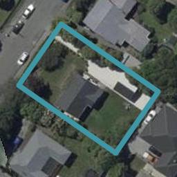 19 Norris Street, Prebbleton, Prebbleton