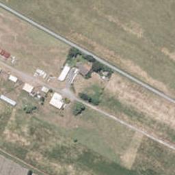 879 State Highway 1, Poroutawhao, Levin