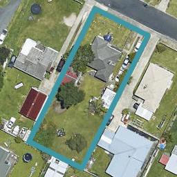 9 Murray Road, Fairy Springs, Rotorua