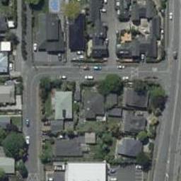 28 Cornwall Street, St Albans, Christchurch