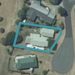 119 Manuka Place, Matarangi, Whitianga