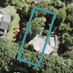 214 Carter Road, Oratia, Auckland