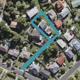 1/6 Sovereign Place, Glenfield, Auckland