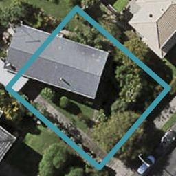 44 Grand Drive, Remuera, Auckland