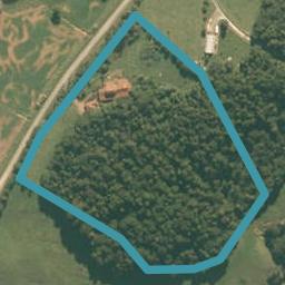89 Oldfield Road, Wellsford, Wellsford