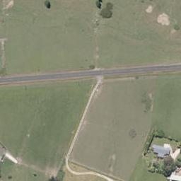 314 No 2 Line, Okoia, Whanganui