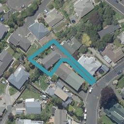 26 Belgrave Crescent, Kaikorai, Dunedin