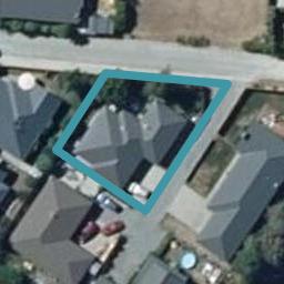 65A Atley Road, Arthurs Point, Queenstown
